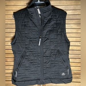 Women’s Nike ACG Vest